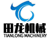 寧波市聯(lián)成機(jī)械有限責(zé)任公司